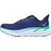 HOKA Clifton 8 Damen 2