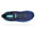 HOKA Clifton 8 Damen 3