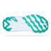 HOKA Clifton 8 Damen 4