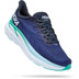 HOKA Clifton 8 Damen 5