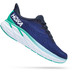 HOKA Clifton 8 Damen 6
