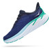 HOKA Clifton 8 Damen 8