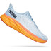 HOKA  Clifton 8 Damen