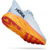 HOKA  Clifton 8 Damen