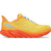 HOKA  Clifton 8 Herren