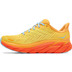 HOKA  Clifton 8 Herren