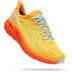 HOKA  Clifton 8 Herren