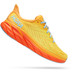 HOKA  Clifton 8 Herren