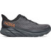 HOKA Clifton 8 Damen 2