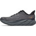 HOKA Clifton 8 Damen 3