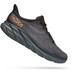 HOKA Clifton 8 Damen 7