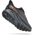 HOKA Clifton 8 Damen 8