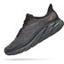 HOKA Clifton 8 Damen 9