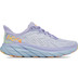 HOKA Clifton 8 Women