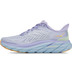 HOKA Clifton 8 Women