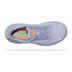 HOKA Clifton 8 Women
