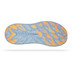 HOKA Clifton 8 Women