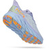 HOKA Clifton 8 Women