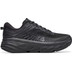 HOKA Bondi 7 Wide Men