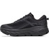 HOKA Bondi 7 Wide Men