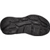 HOKA Bondi 7 Wide Men