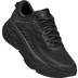 HOKA Bondi 7 Wide Men