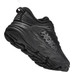 HOKA Bondi 7 Wide Men