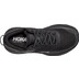Hoka One One Bondi 7 Wide Damen
