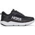 Hoka One One Bondi 7 WIDE Women | ZWWT 1