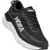 Hoka One One Bondi 7 WIDE Women | ZWWT 5