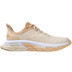 HOKA Clifton Edge Men