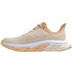 HOKA Clifton Edge Men