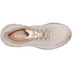 HOKA Clifton Edge Men