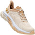 HOKA Clifton Edge Men