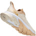 HOKA Clifton Edge Men