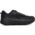 HOKA One One Bondi 7 Damen