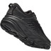HOKA One One Bondi 7 Damen