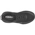 HOKA One One Bondi 7 Damen