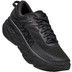 HOKA One One Bondi 7 Damen