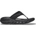 HOKA Ora Recovery Slipper Dames