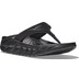 HOKA Ora Recovery Slipper Dames