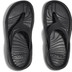 HOKA Ora Recovery Slipper Dames