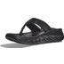HOKA Ora Recovery Slipper Dames