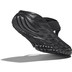 HOKA Ora Recovery Slipper Dames