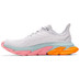 Hoka One One Clifton Edge Damen