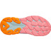 Hoka One One Clifton Edge Damen