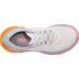 Hoka One One Clifton Edge Damen