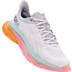 Hoka One One Clifton Edge Damen