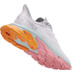 Hoka One One Clifton Edge Damen