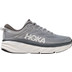 HOKA One One Bondi 7 Herren 1